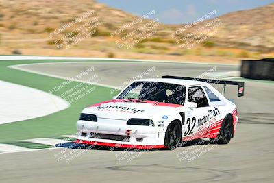 media/Sep-28-2025-Speed Ventures (Sun) [[cf5fbece84]]/Red group/Turn 5 and 6/